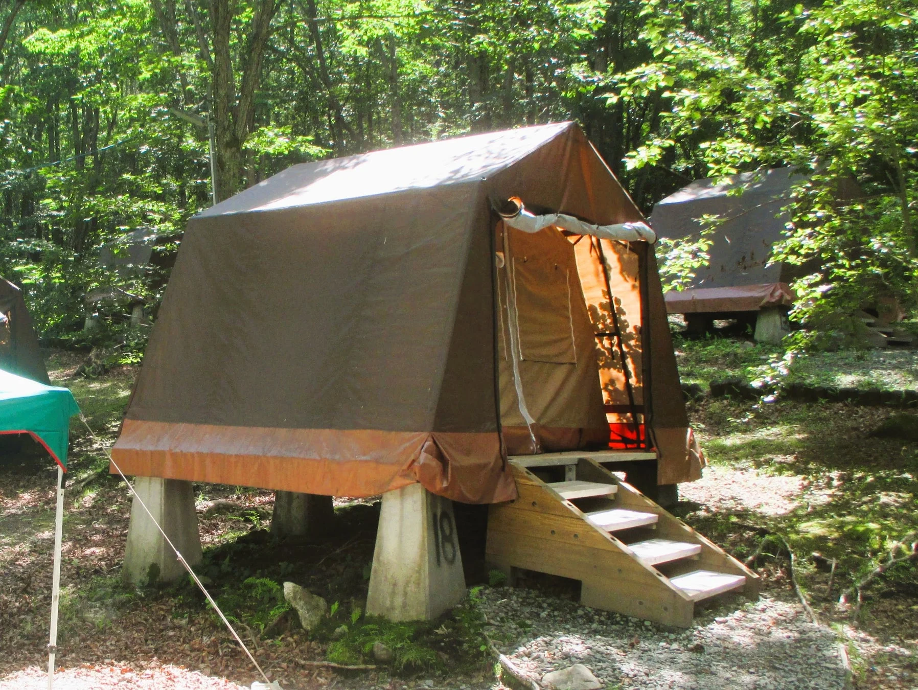 9a42dd7f25c00a8e8a80f2a167d4a2a8