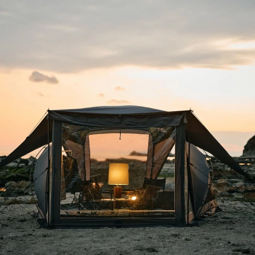 9a47913ba670d4691437379b6fdee311