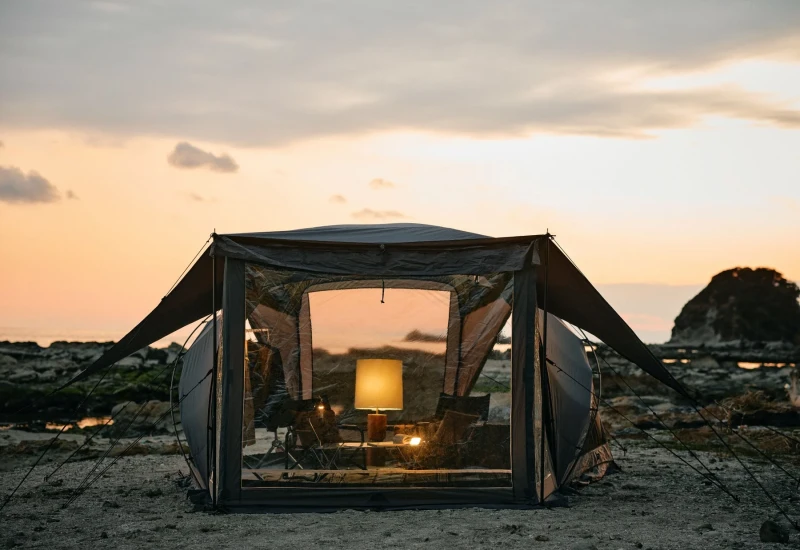 9a47913ba670d4691437379b6fdee311