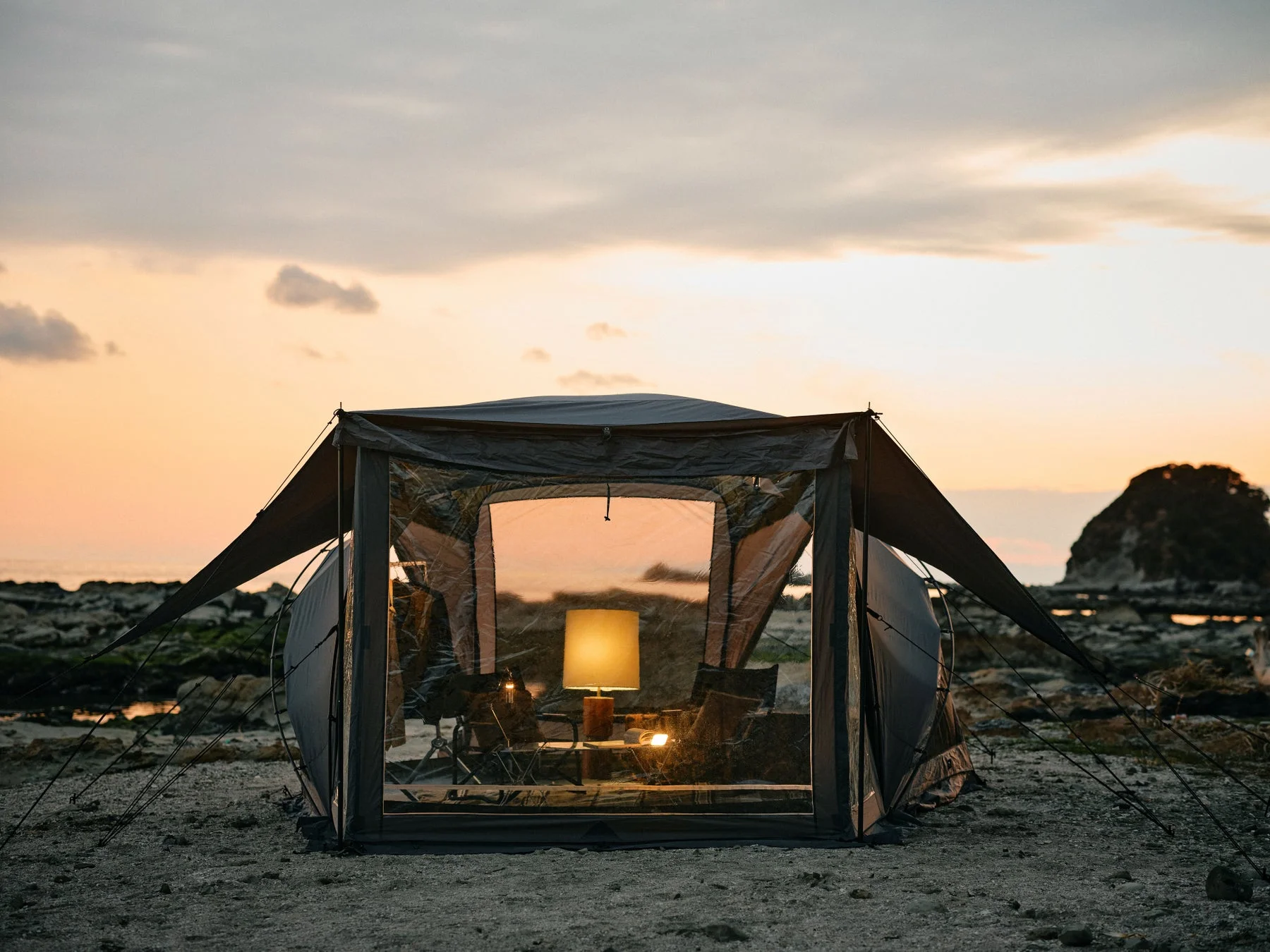 9a47913ba670d4691437379b6fdee311