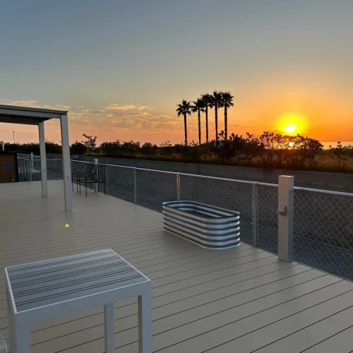 A126687776147131e151415e942a0649