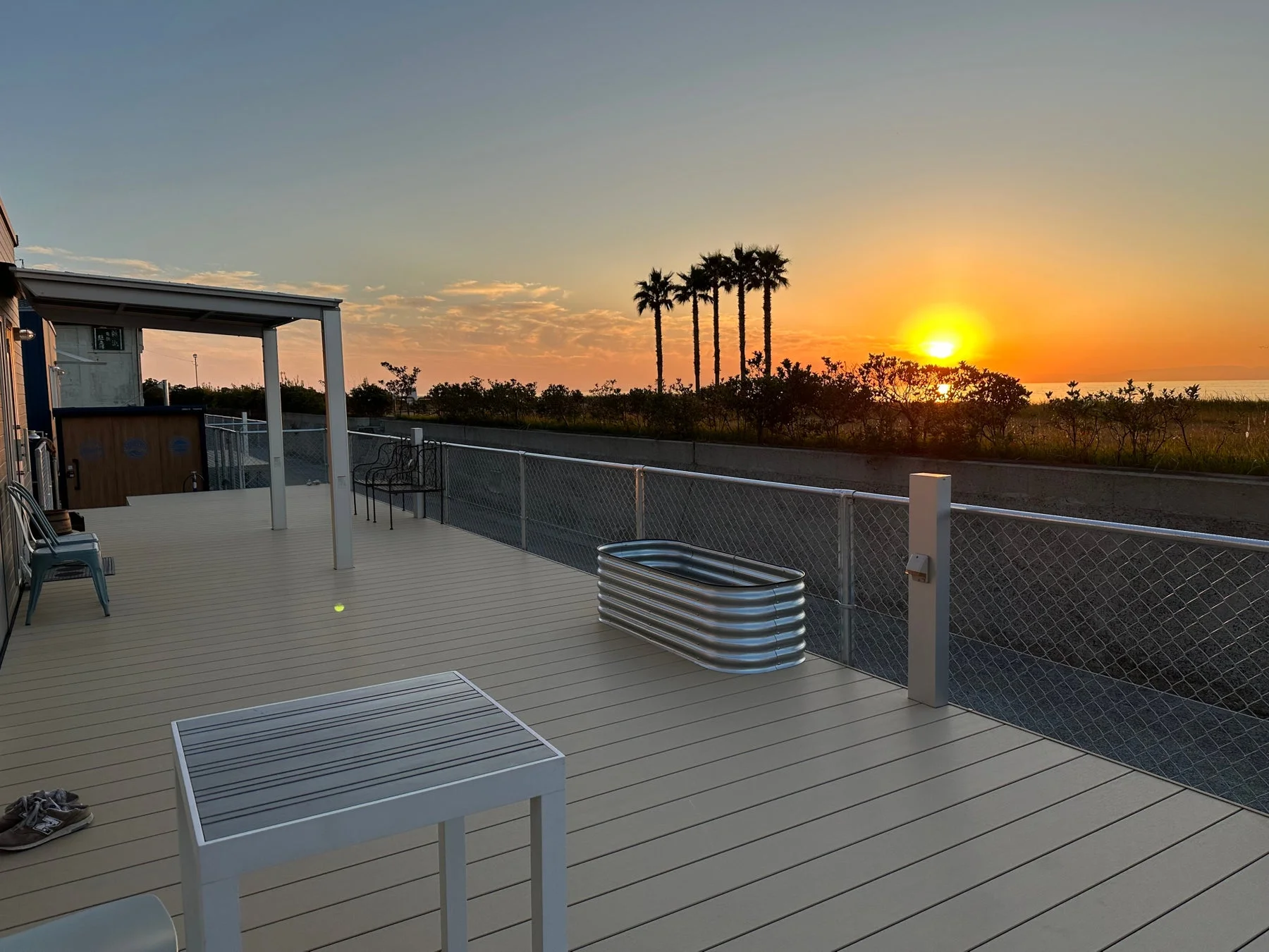 A126687776147131e151415e942a0649