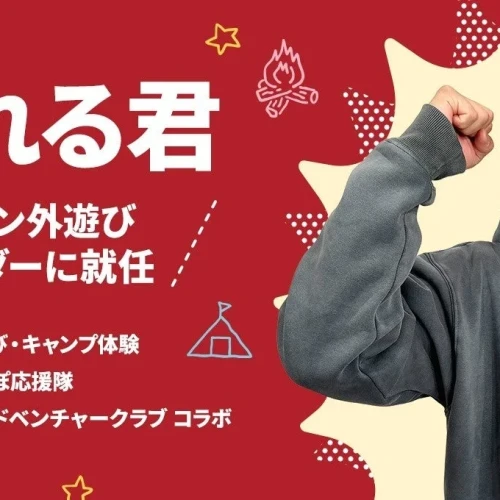 A6fa260bb7202762c1908f47699cfa8b