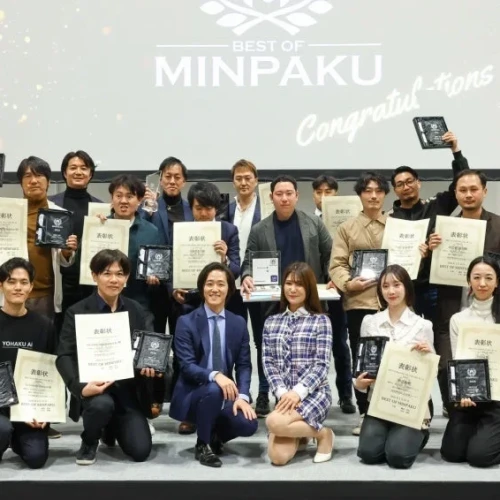 A7835c281a8c81f79818b747c31a4138