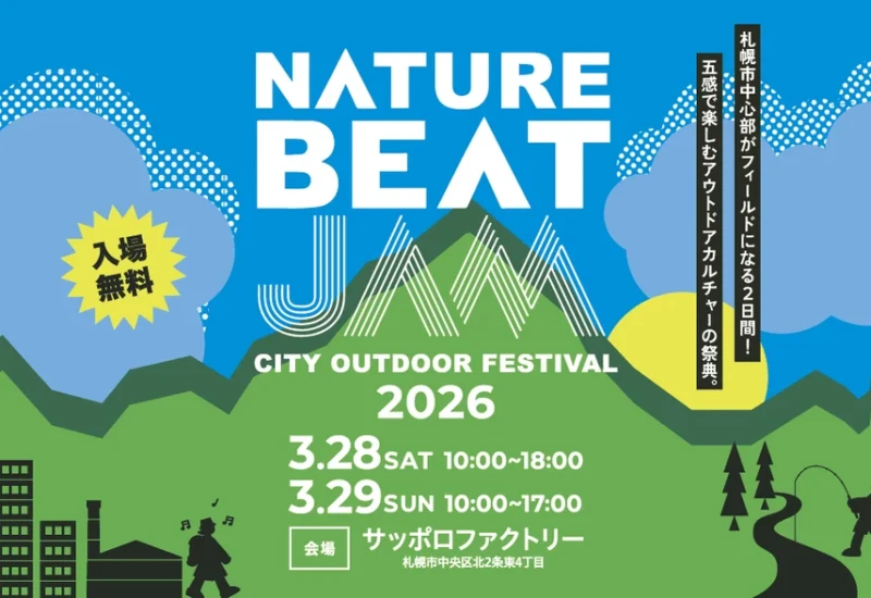 A8a5314538b4ef209bbe35942f74cddb