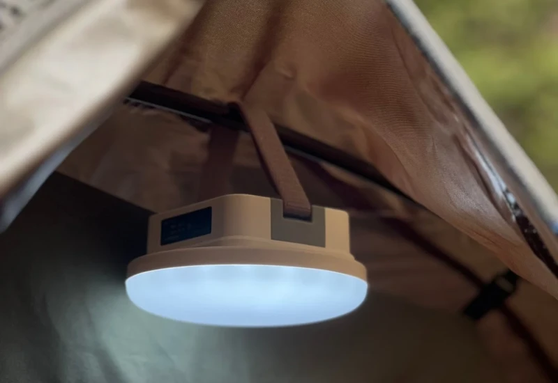 A93e17fe4a1b2ba0f28bce94089ed653