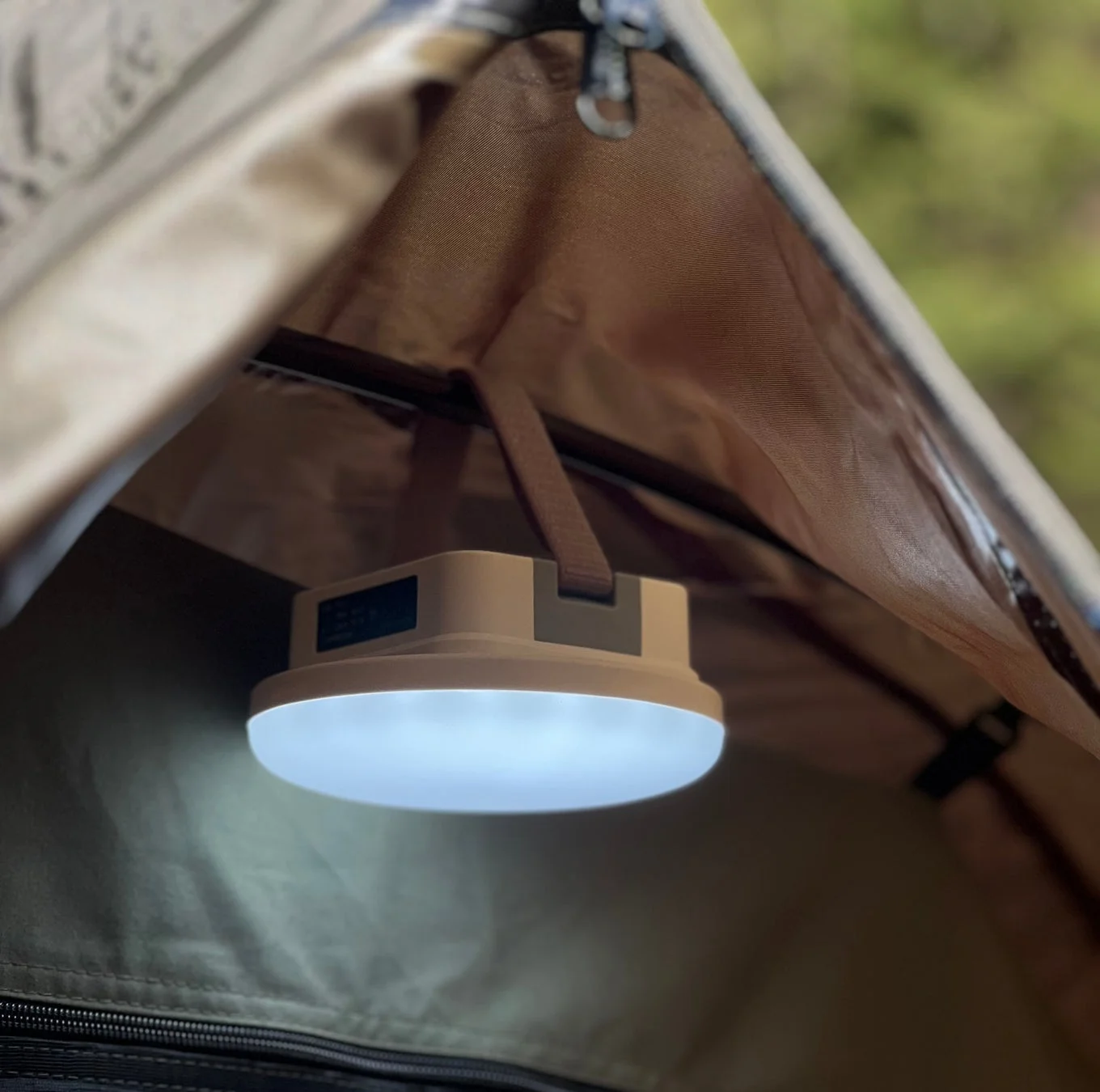 A93e17fe4a1b2ba0f28bce94089ed653