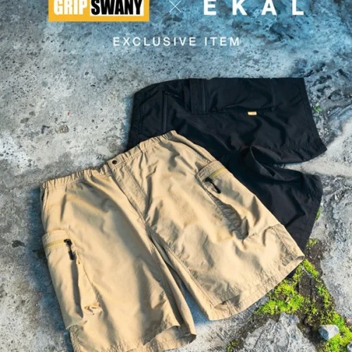 B80e0da6c24b780ac9c4e2745c463105