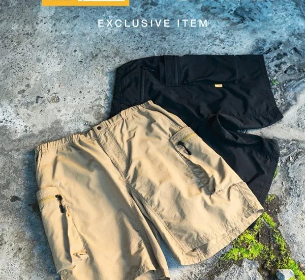 B80e0da6c24b780ac9c4e2745c463105