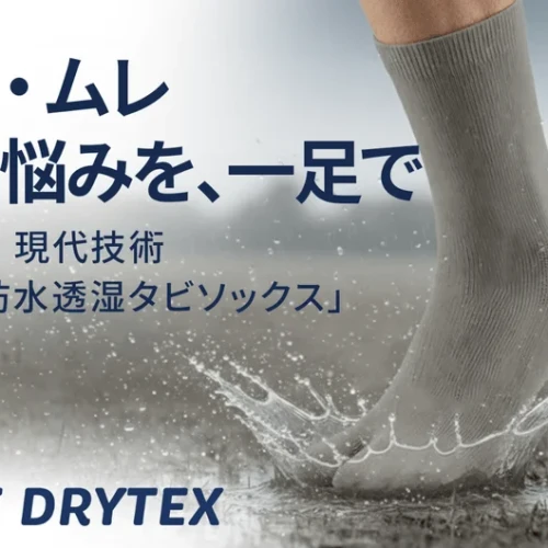 B842ef0e12183f4841cb7ac9fb079f50