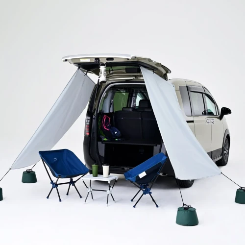 B98cd56ef33c66359395b7ddff35b852