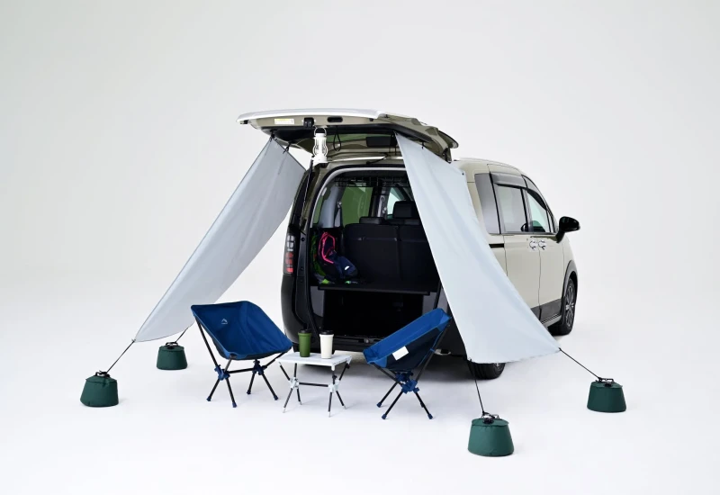 B98cd56ef33c66359395b7ddff35b852