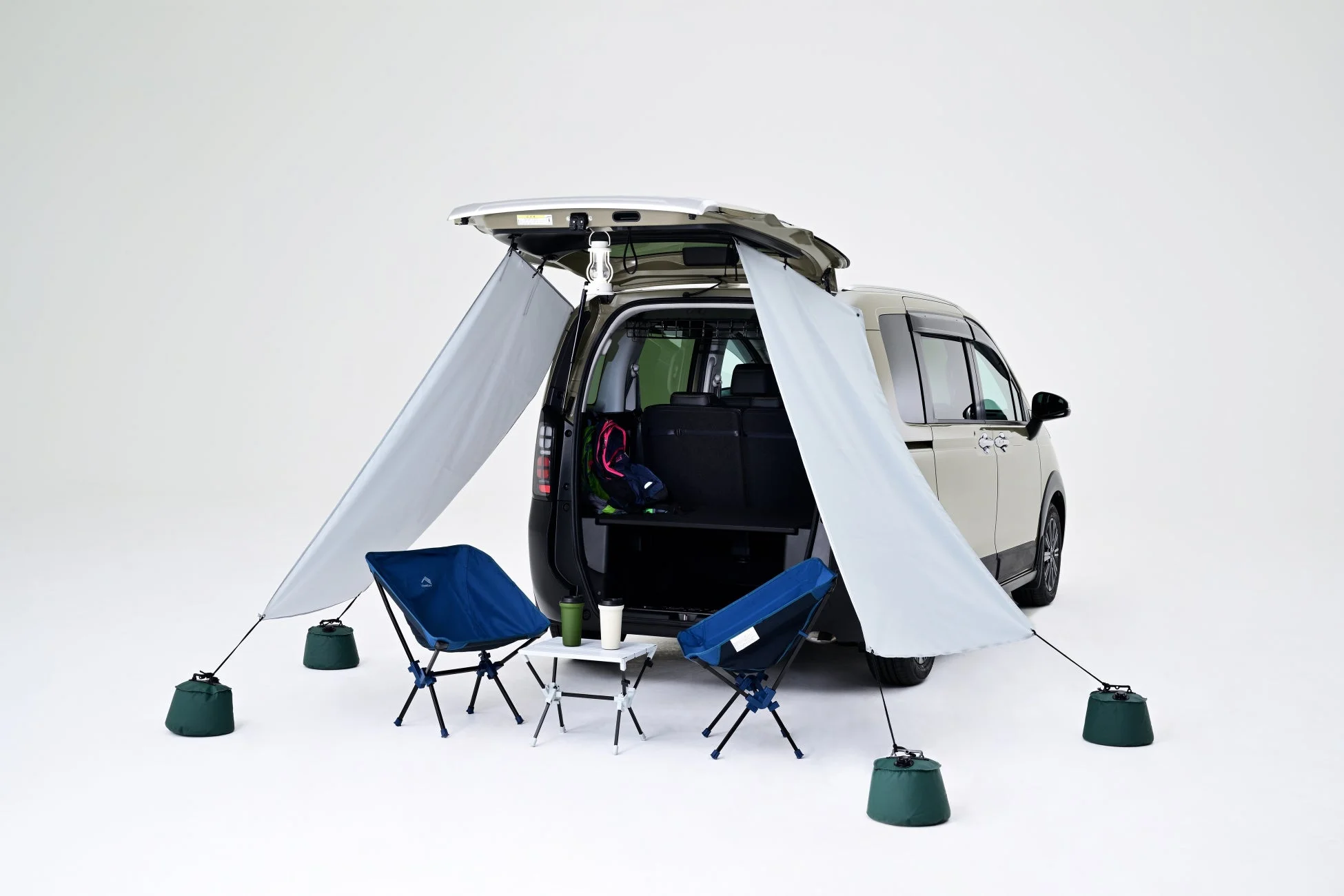 B98cd56ef33c66359395b7ddff35b852