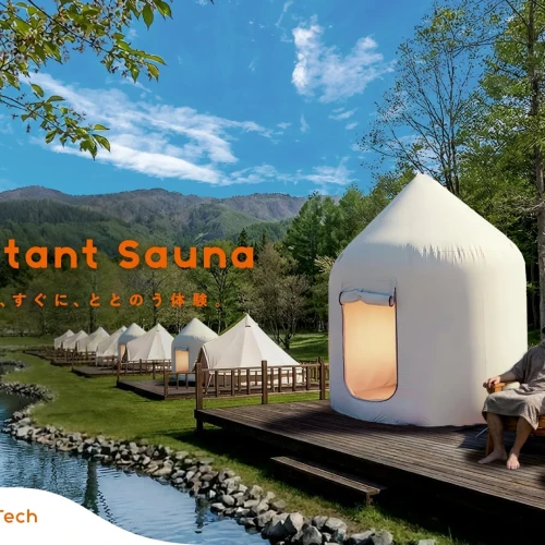 Bc132a6d350d3e814823550fa1b3b2eb