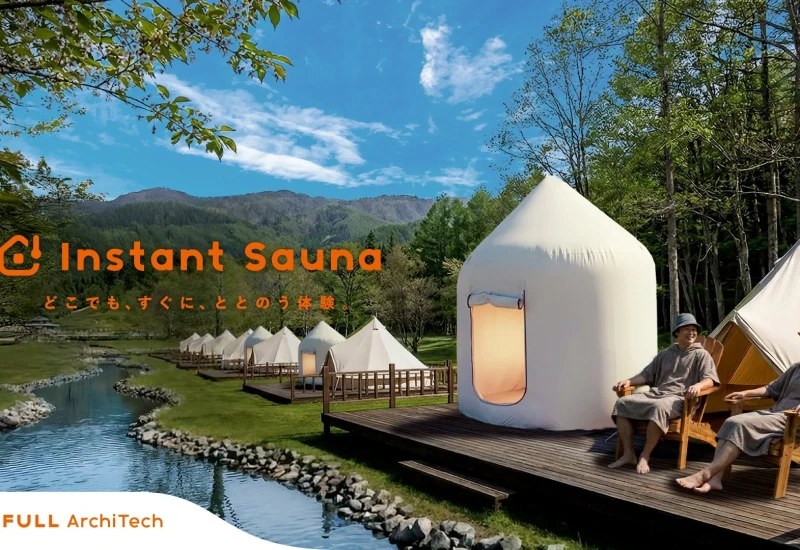 Bc132a6d350d3e814823550fa1b3b2eb