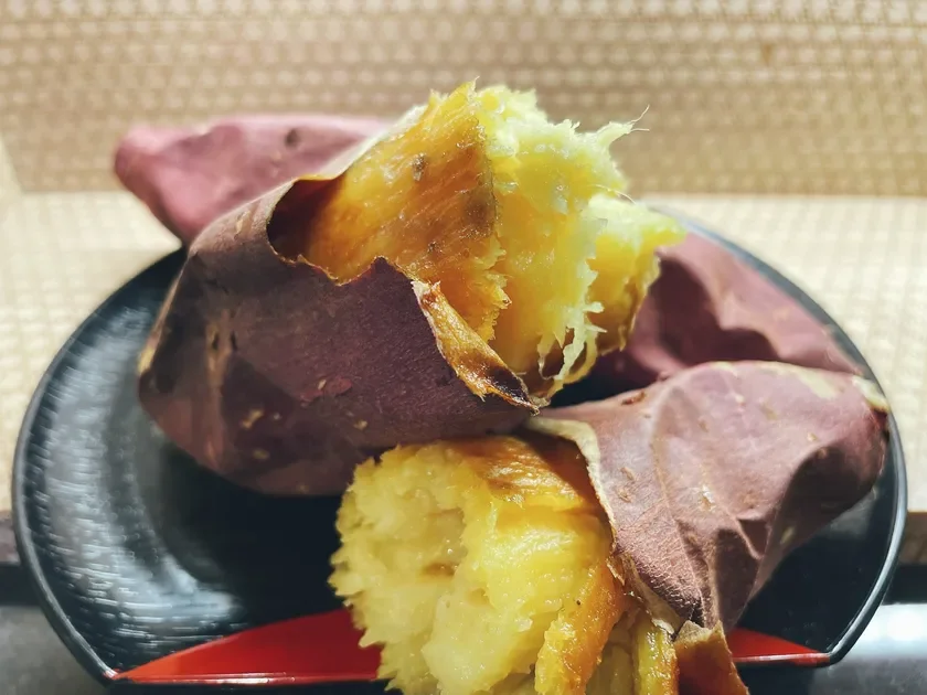 東北おいもPark2026