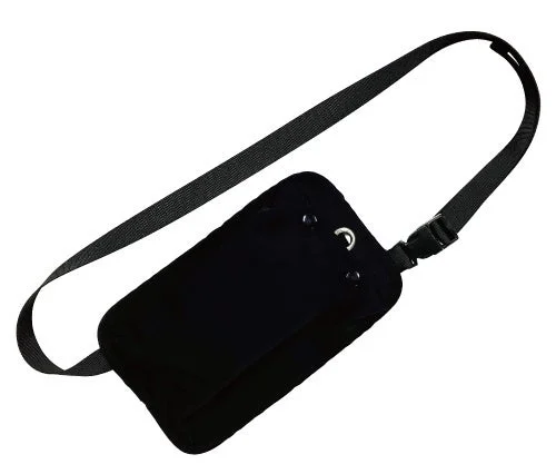 バッテリー用サコッシュの画像