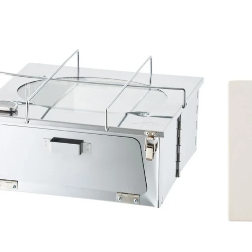 C471592886e8c712f68a2b8ccbb688f1