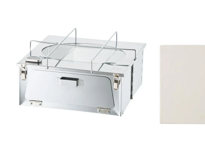 C471592886e8c712f68a2b8ccbb688f1