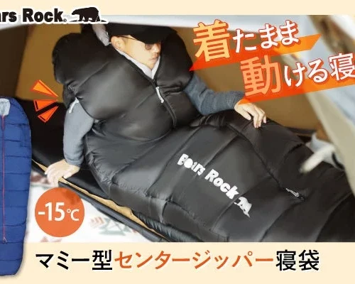 C47663182e17ab4cf91ad2103c6ccb26