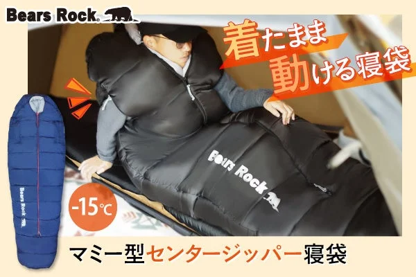 C47663182e17ab4cf91ad2103c6ccb26