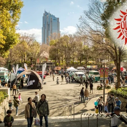 C88a4fbf5eeb08029c40c48173d21f6e