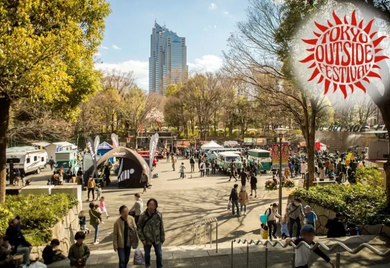 C88a4fbf5eeb08029c40c48173d21f6e