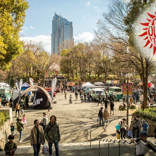 C8e4b2a28a5b2fbfb1cc6eaf53fb1500