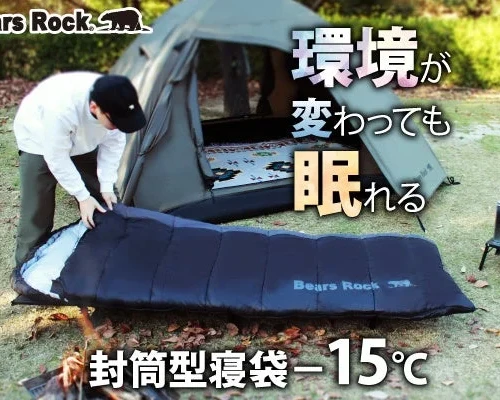 Cf741d916528519df9dc9737d68a482c