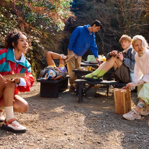 D6392e7739f9b7d4822e205eaf3934cc