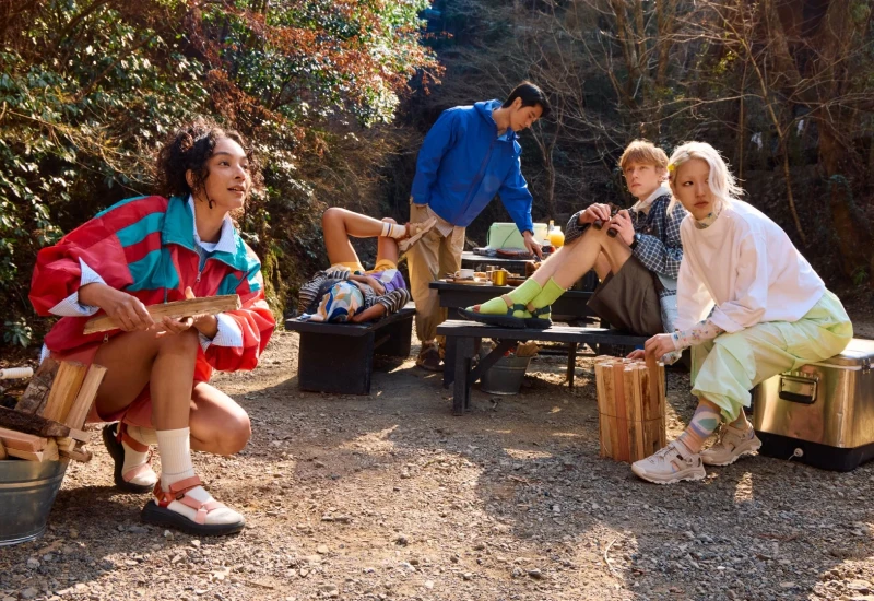 D6392e7739f9b7d4822e205eaf3934cc