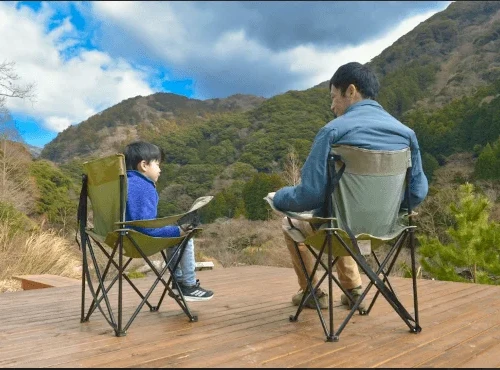 D7a584a4da20a5ae2aa0091717d25d46