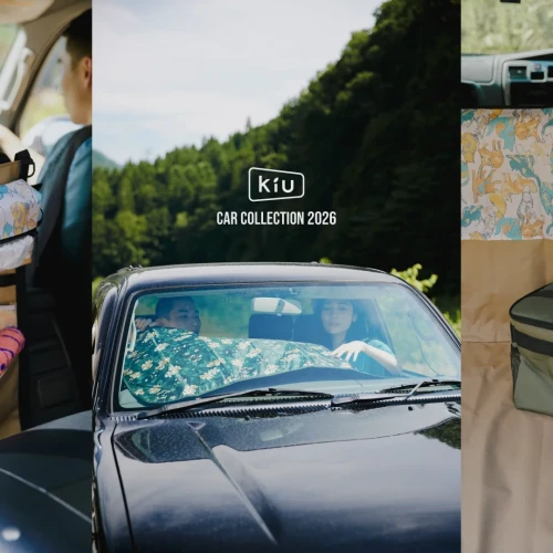 D947de2b3edf754e9b659067303f6fc5