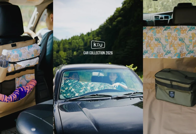 D947de2b3edf754e9b659067303f6fc5