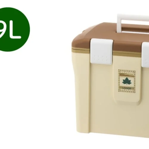 E0e9eea9719a8f27c2c43364f6833fc1