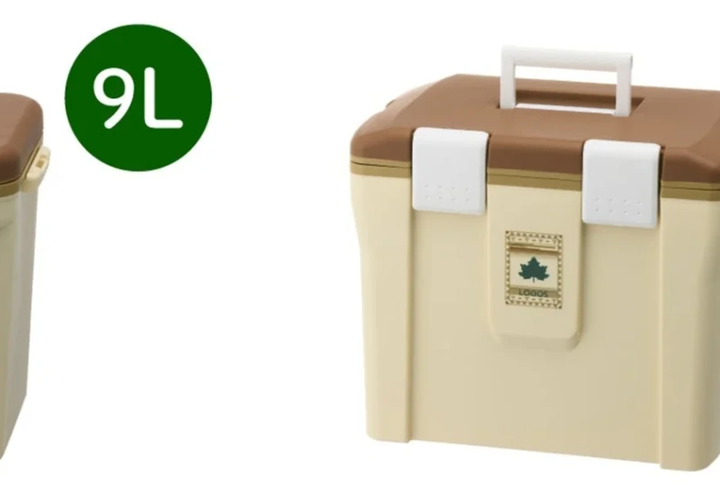 E0e9eea9719a8f27c2c43364f6833fc1