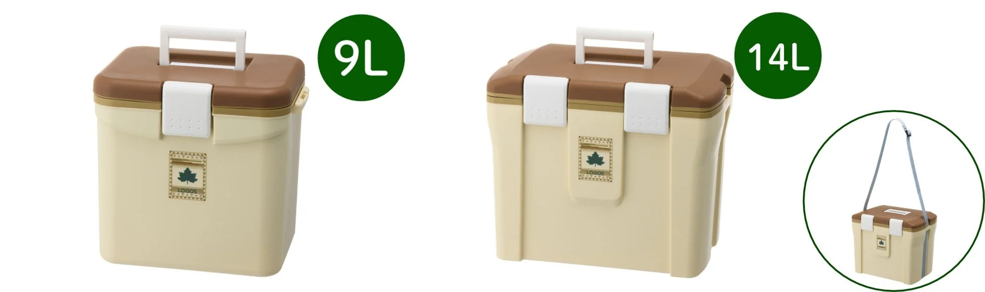 E0e9eea9719a8f27c2c43364f6833fc1