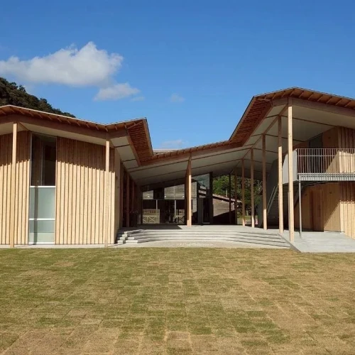 E55f90c8546b1e125df04406f211df06