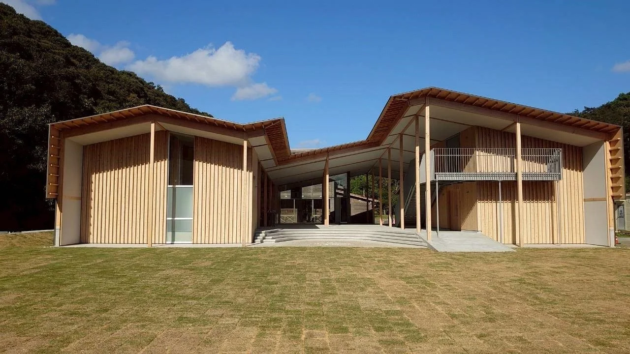 E55f90c8546b1e125df04406f211df06