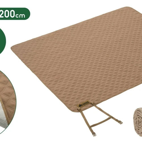 E73f8f8a9fff3bf4e87830f690c218a7