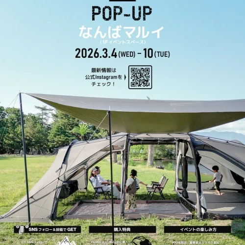 Efaaf7c3f7ef532b02022ab81a461eba