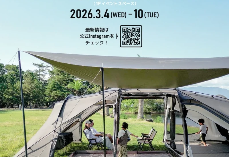 Efaaf7c3f7ef532b02022ab81a461eba