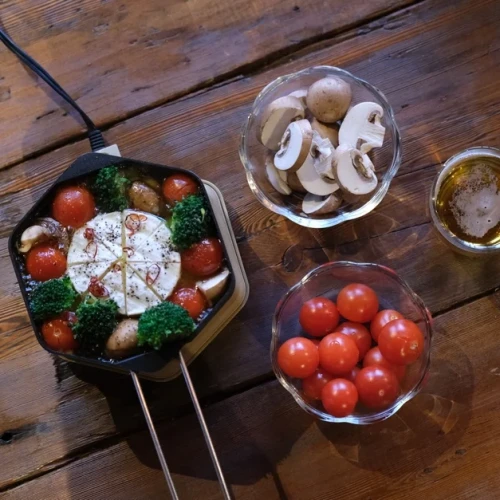 F04f0be84c92f81f5b39f6a4da6d7cd7