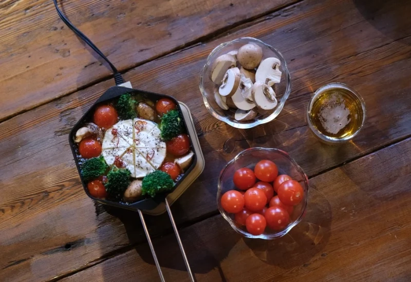 F04f0be84c92f81f5b39f6a4da6d7cd7