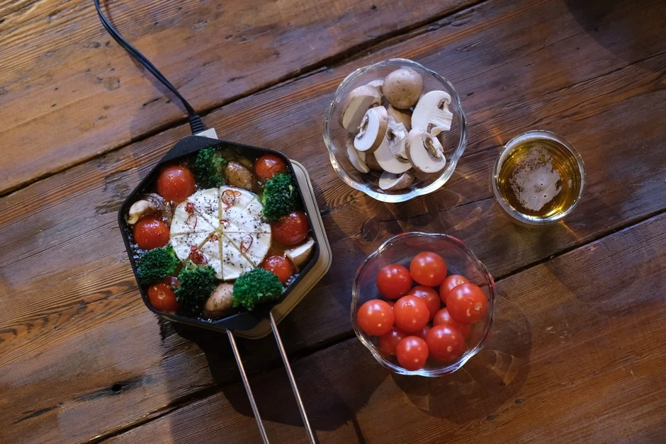 F04f0be84c92f81f5b39f6a4da6d7cd7