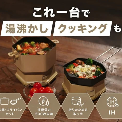 Fd20190ece132dfed3843b0b39745192