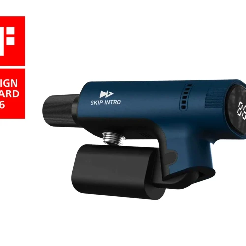 Feea74cc86252e1ed24b4a23b84c8edf