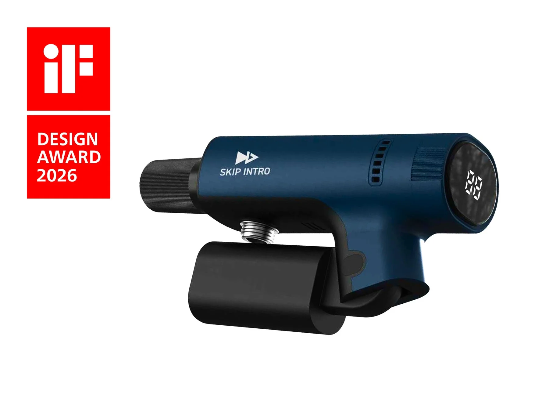 Feea74cc86252e1ed24b4a23b84c8edf