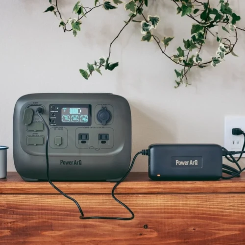 Ffec9f636968a9948c257839d4f6280d