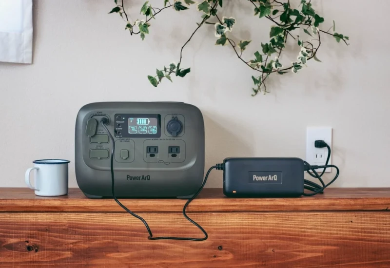 Ffec9f636968a9948c257839d4f6280d